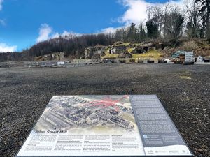 Photo 2- click for photo gallery